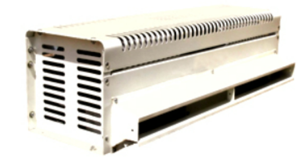 Buy AIR CURTAIN get price for lab equipment